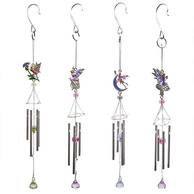 Fairy Windchime