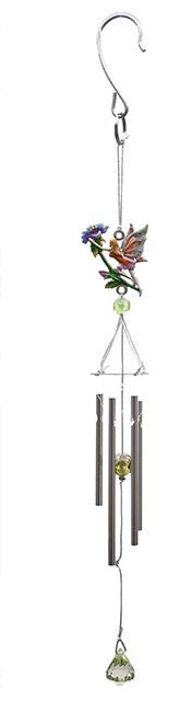 Fairy Windchime