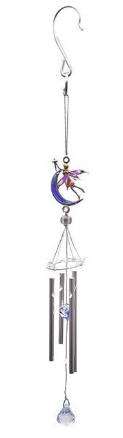 Fairy Windchime