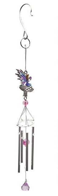 Fairy Windchime